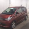 mitsubishi ek-wagon 2013 -MITSUBISHI--ek Wagon B11W--0007593---MITSUBISHI--ek Wagon B11W--0007593- image 5