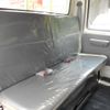 hino dutro 2021 CFJ1533829 image 23
