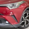 toyota c-hr 2019 CFJ1785859 image 13