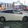 toyota prius 2018 quick_quick_DAA-ZVW51_ZVW51-6076293 image 5