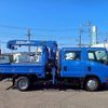 isuzu elf-truck 2018 -ISUZU--Elf TRG-NPR85AR--NPR85-7080197---ISUZU--Elf TRG-NPR85AR--NPR85-7080197- image 4