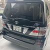 toyota alphard 2004 CFJ1834563 image 4