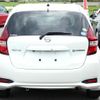 nissan note 2017 quick_quick_HE12_HE12-063566 image 7