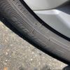 toyota sienta 2017 -TOYOTA--Sienta DBA-NSP170G--NSP170-7123097---TOYOTA--Sienta DBA-NSP170G--NSP170-7123097- image 9
