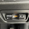 honda stepwagon 2020 CFJ1685755 image 19
