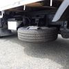 hino dutro 2019 GOO_NET_EXCHANGE_0704331A30250627W004 image 39