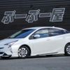 toyota prius 2018 quick_quick_DAA-ZVW51_ZVW51-6076293 image 1