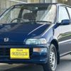 honda today 1995 quick_quick_V-JW3_JW3-2136395 image 11
