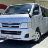 toyota hiace-van 2012 CFJ1539446 image 1
