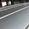 daihatsu tanto 2004 -DAIHATSU--Tanto LA-L360S--L360S-0005560---DAIHATSU--Tanto LA-L360S--L360S-0005560- image 7