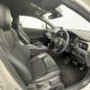 toyota c-hr 2020 CFJ1829079 image 8