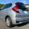 honda fit 2018 -HONDA 【春日井 500ｾ1620】--Fit DBA-GK3--GK3-1322146---HONDA 【春日井 500ｾ1620】--Fit DBA-GK3--GK3-1322146- image 15
