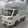 daihatsu hijet-truck 2023 -DAIHATSU 【足立 480た7819】--Hijet Truck S500P-0169329---DAIHATSU 【足立 480た7819】--Hijet Truck S500P-0169329- image 1