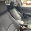 mazda cx-3 2024 CFJ0637442 image 13