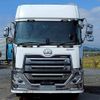 nissan diesel-ud-quon 2019 CFJ1825301 image 2