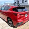 lexus ct 2021 -LEXUS--Lexus CT 6AA-ZWA10--ZWA10-2375466---LEXUS--Lexus CT 6AA-ZWA10--ZWA10-2375466- image 5