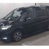 honda stepwagon 2020 -HONDA--Stepwgn 6BA-RP3--RP3-1307395---HONDA--Stepwgn 6BA-RP3--RP3-1307395- image 1
