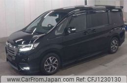 honda stepwagon 2020 -HONDA--Stepwgn 6BA-RP3--RP3-1307395---HONDA--Stepwgn 6BA-RP3--RP3-1307395-