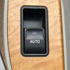 toyota premio 2007 -TOYOTA--Premio DBA-ZRT260--ZRT260-3017729---TOYOTA--Premio DBA-ZRT260--ZRT260-3017729- image 22