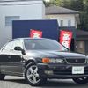 toyota chaser 1997 -TOYOTA--Chaser E-JZX100--JZX100-0044333---TOYOTA--Chaser E-JZX100--JZX100-0044333- image 1