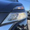 nissan serena 2018 -NISSAN--Serena DAA-GC27--GC27-037913---NISSAN--Serena DAA-GC27--GC27-037913- image 12