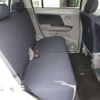 suzuki wagon-r 2011 -SUZUKI--Wagon R DBA-MH23S--MH23S-981303---SUZUKI--Wagon R DBA-MH23S--MH23S-981303- image 11