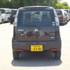 nissan moco 2014 -NISSAN 【野田 580ｱ1234】--Moco DBA-MG33S--MG33S-428794---NISSAN 【野田 580ｱ1234】--Moco DBA-MG33S--MG33S-428794- image 45