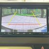 honda n-box 2018 -HONDA--N BOX DBA-JF3--JF3-1190176---HONDA--N BOX DBA-JF3--JF3-1190176- image 5
