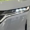 nissan aura 2023 CFJ1782260 image 13