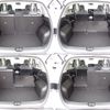 nissan note 2022 -NISSAN--Note 6AA-E13--E13-083685---NISSAN--Note 6AA-E13--E13-083685- image 17