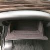 nissan elgrand 2016 GOO_JP_700050729330250417001 image 45