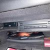 audi q5 2010 CFJ1831928 image 23