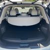 nissan x-trail-hybrid 2015 -NISSAN--ｴｸｽﾄﾚｲﾙﾊｲﾌﾞﾘｯﾄﾞ DAA-HT32--HT32-103265---NISSAN--ｴｸｽﾄﾚｲﾙﾊｲﾌﾞﾘｯﾄﾞ DAA-HT32--HT32-103265- image 11