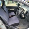suzuki alto 2021 -SUZUKI--Alto 5BA-HA36S--HA36S-610957---SUZUKI--Alto 5BA-HA36S--HA36S-610957- image 4