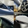 lexus gs 2011 CFJ1765166 image 8