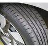 honda fit-hybrid 2014 quick_quick_GP5_GP5-3039243 image 19