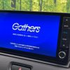 honda vezel 2021 quick_quick_RV5_RV5-1013787 image 3