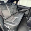 toyota harrier 2020 quick_quick_DBA-ZSU60W_ZSU60-0192468 image 10