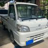 daihatsu hijet-truck 2011 -DAIHATSU--Hijet Truck EBD-S201P--S201P-0062690---DAIHATSU--Hijet Truck EBD-S201P--S201P-0062690- image 2