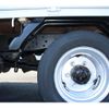 isuzu elf-truck 2008 CFJ1492467 image 29