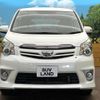 toyota noah 2011 -TOYOTA--Noah DBA-ZRR70W--ZRR70-0434772---TOYOTA--Noah DBA-ZRR70W--ZRR70-0434772- image 15