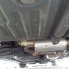 toyota noah 2014 -TOYOTA--Noah DBA-ZRR80G--ZRR80-0018939---TOYOTA--Noah DBA-ZRR80G--ZRR80-0018939- image 18