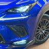 lexus nx 2019 CFJ1869536 image 15