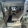 suzuki every-wagon 2020 CFJ1794333 image 19