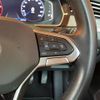 volkswagen passat-variant 2021 -VOLKSWAGEN--VW Passat Variant 3DA-3CDFH--WVWZZZ3CZME066956---VOLKSWAGEN--VW Passat Variant 3DA-3CDFH--WVWZZZ3CZME066956- image 4