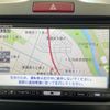 honda freed 2009 CFJ1609407 image 17