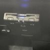 suzuki wagon-r 2018 -SUZUKI--Wagon R DAA-MH55S--MH55S-256891---SUZUKI--Wagon R DAA-MH55S--MH55S-256891- image 5