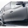 toyota hilux 2019 GOO_NET_EXCHANGE_0209164A30240923W001 image 16