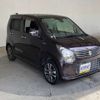 suzuki wagon-r 2013 -SUZUKI 【名変中 】--Wagon R MH34S--254238---SUZUKI 【名変中 】--Wagon R MH34S--254238- image 24