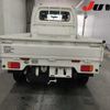 nissan clipper-truck 2017 -NISSAN--Clipper Truck DR16T--DR16T-253981---NISSAN--Clipper Truck DR16T--DR16T-253981- image 9
